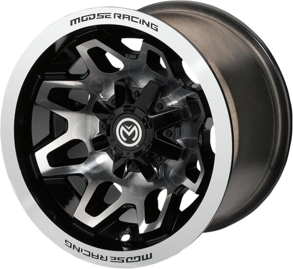 KOŁO 416MB 15X7 4-1105+2