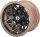 Moose Offroad Rad 416BZ 15X7 4-1105+2