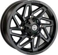 HJUL 361X 12X8 4/1104+3
