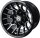 WHL 24X GB 12X7 4/156 4+3
