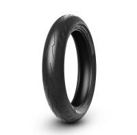 Pirelli RO IV 120/60ZR17 (55W) TL