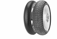 METZELER Rtcsmr F 125/75R17 Nhs Tl