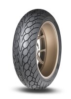 Dunlop MUT 110/80R19 59V TL MS