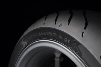 Dunlop RDSM IV 170/60ZR17 (72W) TL