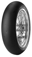 Metzeler TD SL 180/60R17 NHS TL