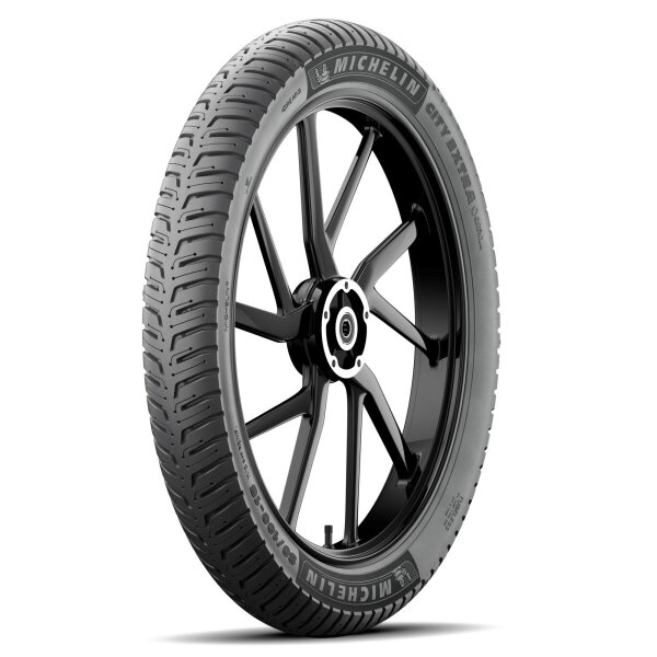 Michelin CTYEX 90/90-18 57S TL