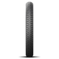 Michelin CTYEX 90/90-18 57S TL