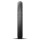 Michelin CTYEX 90/90-18 57S TL