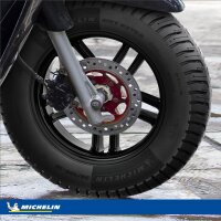 Michelin CTYEX 2.75-17 47P TT