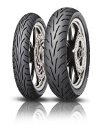 Dunlop GT601F 110/70-17 54H TL