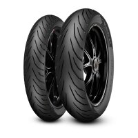 Pirelli ANGCTYF 100/80-17 52S TL