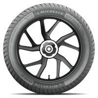Michelin CTYEX 120/80-16 60S TT