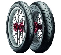 Avon RR MKII 130/90V16 73V TL