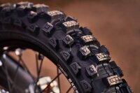 Bridgestone X31R 110/100-18 64M NHSTT