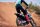 Bridgestone X31R 110/100-18 64M NHSTT