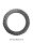 Bridgestone X31R 110/100-18 64M NHSTT