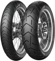 Metzeler NEXT 2 90/90-21 54V TL