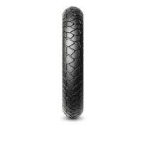 Michelin SCHR ADV 120/70R19 60V TL