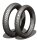 Michelin ANAST F 90/80-16 51S TL