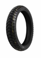 MOTOZ TGPS 110/80B19 59T TL