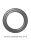 Bridgestone AT41R 150/70R18 70V