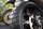 Bridgestone AT41 R 130/80R17 65HTL