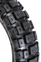 MOTOZ TRXR 130/80-17 65R TT