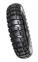 MOTOZ TRXQ 170/60B17 72Q TL