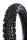 MOTOZ TEI 120/90-18 65R TT