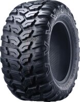 MAXXIS Ceros Mu08 27X11R14 57M E