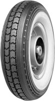 Continental LBWW 3.50-8 46J TT