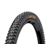 Continental Reifen XY 29X2.40 END SOFT FS TR