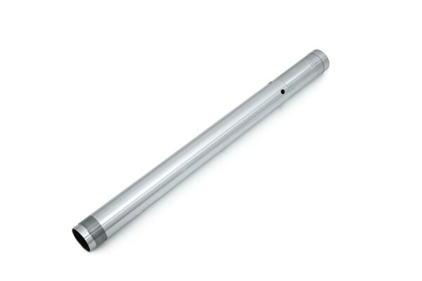 TUBE DE FOURCHE ZX-6R 636