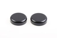 FORK CAP XL