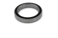 BLACK BEARING Hb 30.15X41X6.5/7.1Mm 45 /90