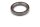 BLACK BEARING Hb 30.15X41.8X7Mm 45 /45