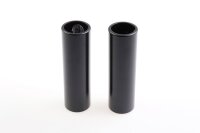 UPPER FORK COVER LG RH975