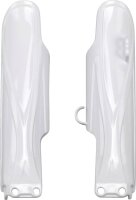 Copertura Polisport FORCELLA YZ85 22 WH