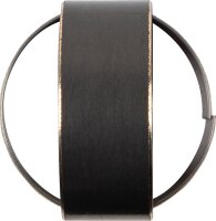 ZESTAW TULEI ŚLIZGOWYCH 48 MM