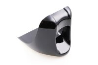SPOILER BOBBER BK