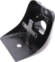 SPOILER BOBBER BK