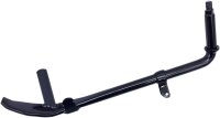 CABALLETE BLK 84-06 FLT