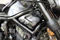 RAM AIR RACING VROD