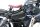 PANELE BOCZNE BOBBER BK XL