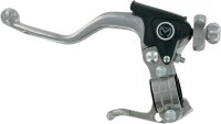 MOOSE RACING HARD-PARTS Lever Cl Asm W/Hot Start