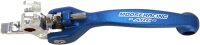 HÅNDTAG BREMSE MSE BREMBO BL