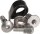 PIVOT BRAKE LEVER PARTS