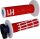 EMIG GRIP 2.0 ROJO/BLANCO