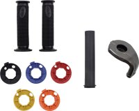 Gasgriff Set REV3 BUSA