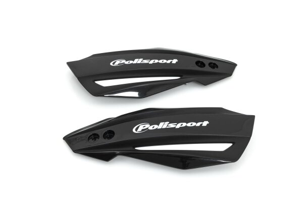 Paramani Polisport MX BULLIT BK